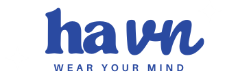 Havn Wear